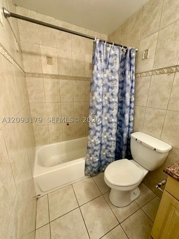 4756 SW 136th Pl, Miami, FL 33175