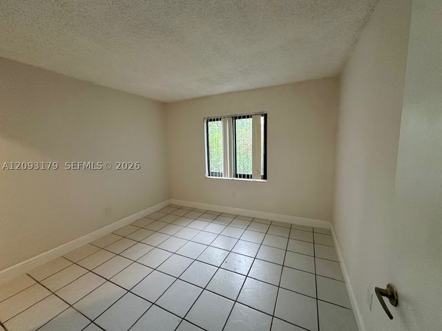4756 SW 136th Pl, Miami, FL 33175