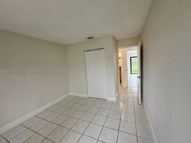 4756 SW 136th Pl, Miami, FL 33175