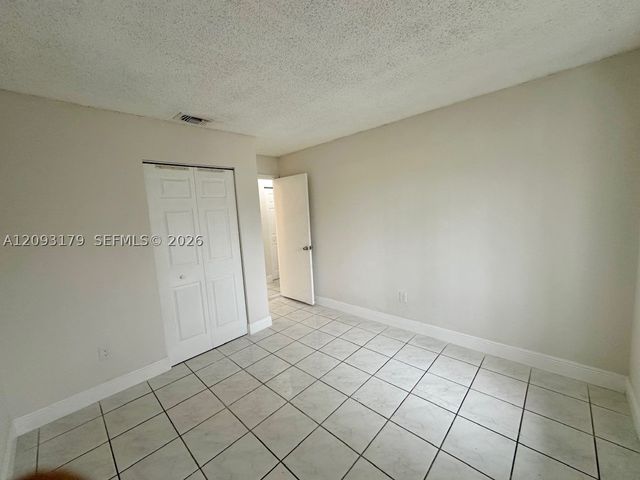 4756 SW 136th Pl, Miami, FL 33175