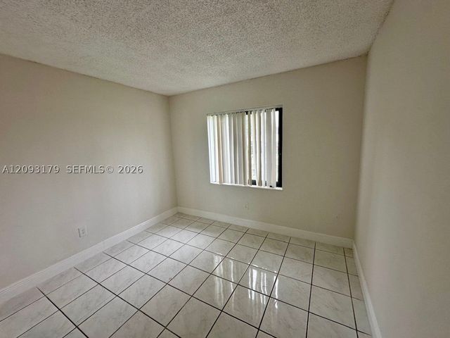 4756 SW 136th Pl, Miami, FL 33175