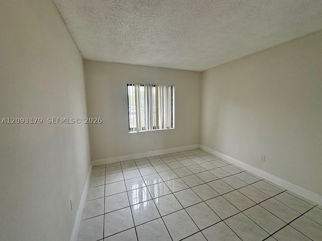 4756 SW 136th Pl, Miami, FL 33175