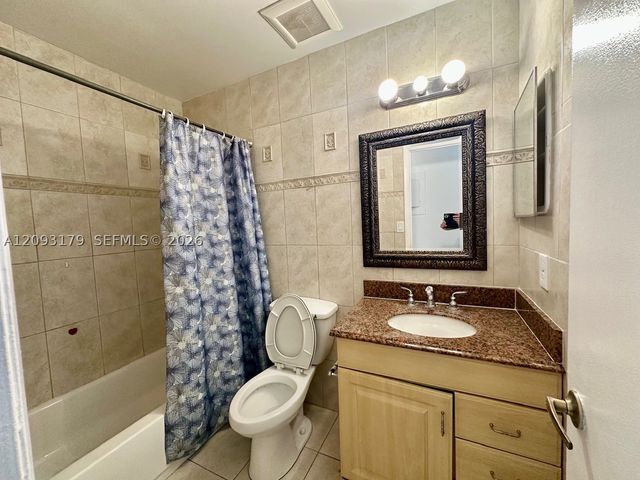 4756 SW 136th Pl, Miami, FL 33175
