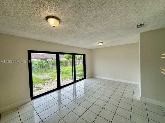 4756 SW 136th Pl, Miami, FL 33175