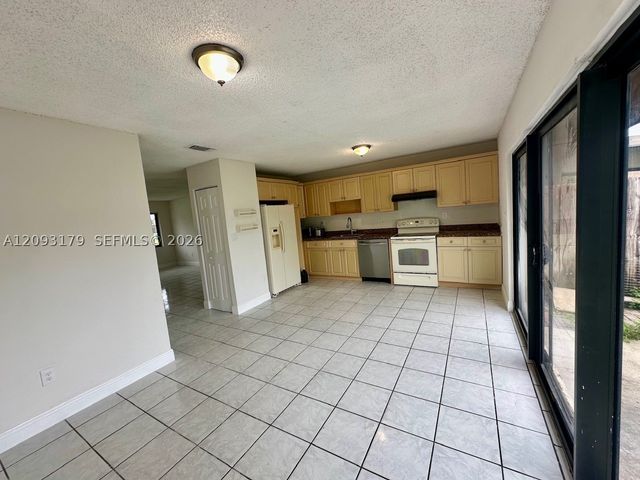 4756 SW 136th Pl, Miami, FL 33175