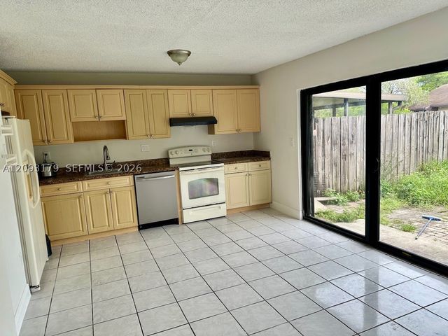 4756 SW 136th Pl, Miami, FL 33175