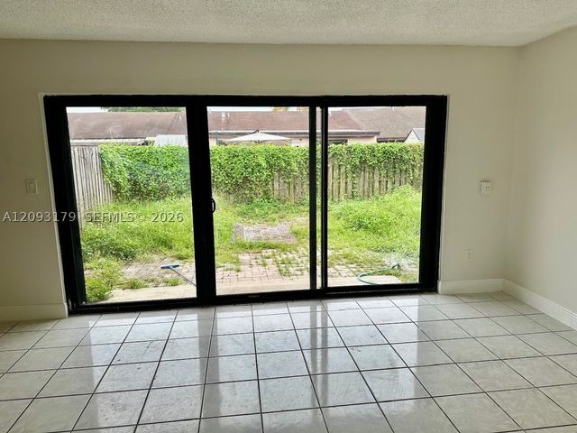 4756 SW 136th Pl, Miami, FL 33175