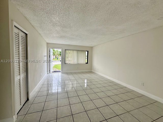 4756 SW 136th Pl, Miami, FL 33175