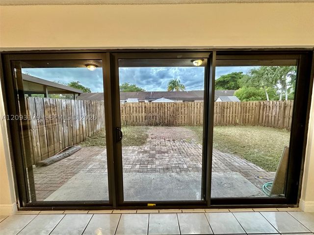 4756 SW 136th Pl, Miami, FL 33175
