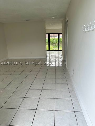 4756 SW 136th Pl, Miami, FL 33175