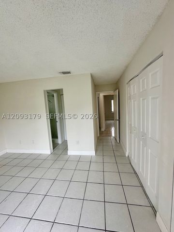 4756 SW 136th Pl, Miami, FL 33175