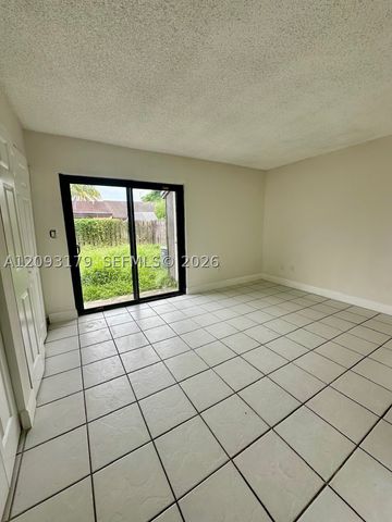 4756 SW 136th Pl, Miami, FL 33175