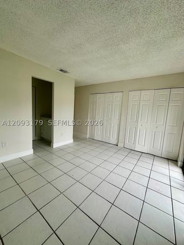 4756 SW 136th Pl, Miami, FL 33175