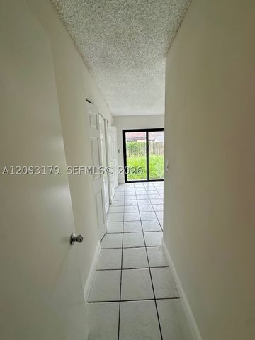 4756 SW 136th Pl, Miami, FL 33175