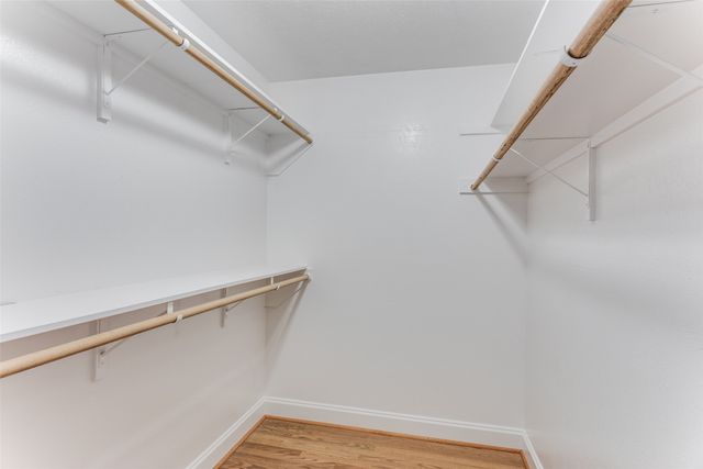 4405 Bellaire Drive S 119, Fort Worth, TX 76109