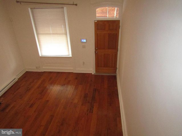 2522 W MONTGOMERY AVE, Philadelphia, PA 19121
