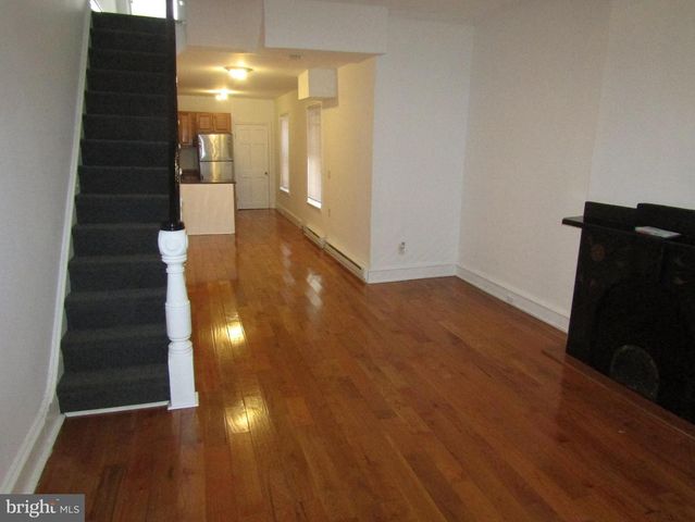 2522 W MONTGOMERY AVE, Philadelphia, PA 19121