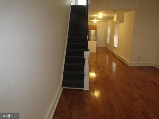 2522 W MONTGOMERY AVE, Philadelphia, PA 19121