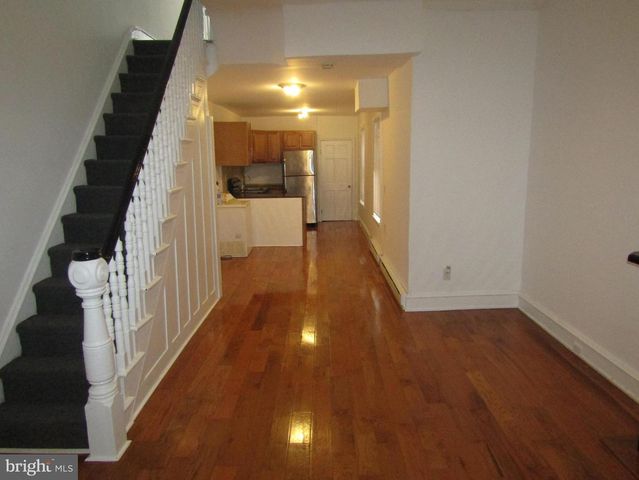 2522 W MONTGOMERY AVE, Philadelphia, PA 19121