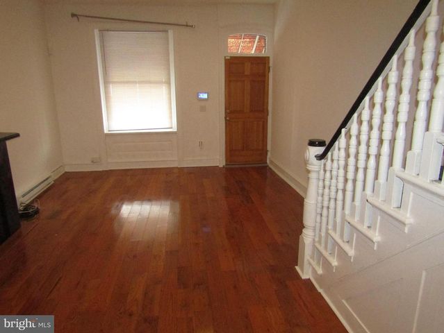 2522 W MONTGOMERY AVE, Philadelphia, PA 19121