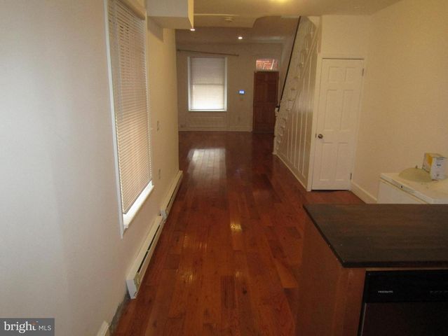 2522 W MONTGOMERY AVE, Philadelphia, PA 19121