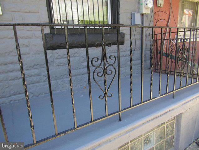 2522 W MONTGOMERY AVE, Philadelphia, PA 19121