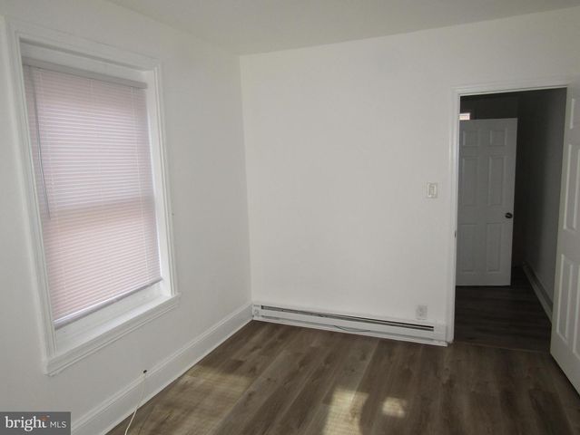 2522 W MONTGOMERY AVE, Philadelphia, PA 19121