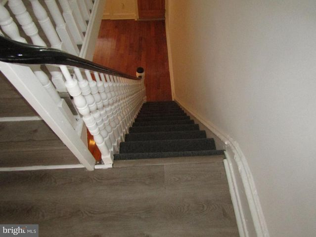 2522 W MONTGOMERY AVE, Philadelphia, PA 19121