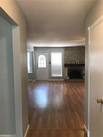 11922 Swan DR, Austin, TX 78750