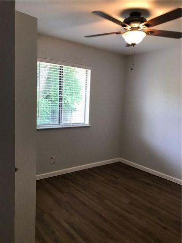 11922 Swan DR, Austin, TX 78750