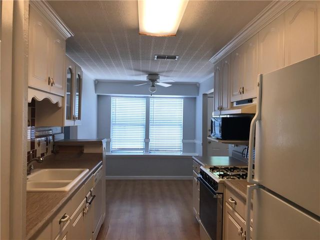 11922 Swan DR, Austin, TX 78750
