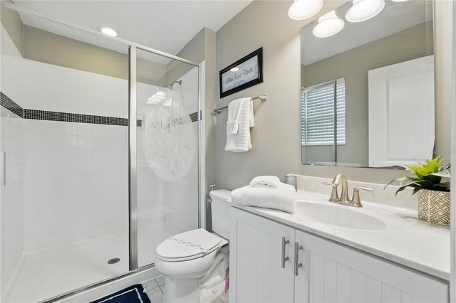 3115 TOCOA CIRCLE, Kissimmee, FL 34746