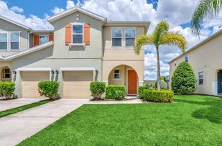 3115 TOCOA CIRCLE, Kissimmee, FL 34746