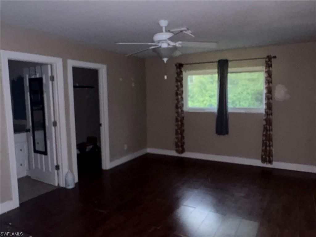 3110 11th ST SW, LEHIGH ACRES, FL 33976 — photo 2