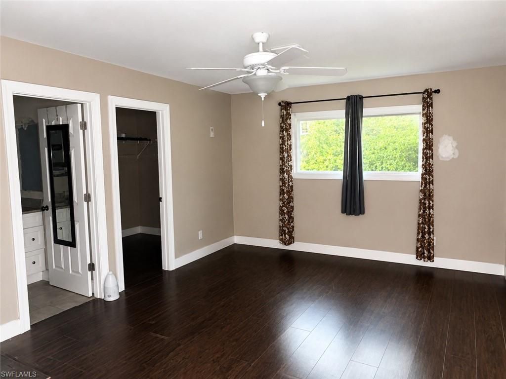 3110 11th ST SW, LEHIGH ACRES, FL 33976 — photo 3