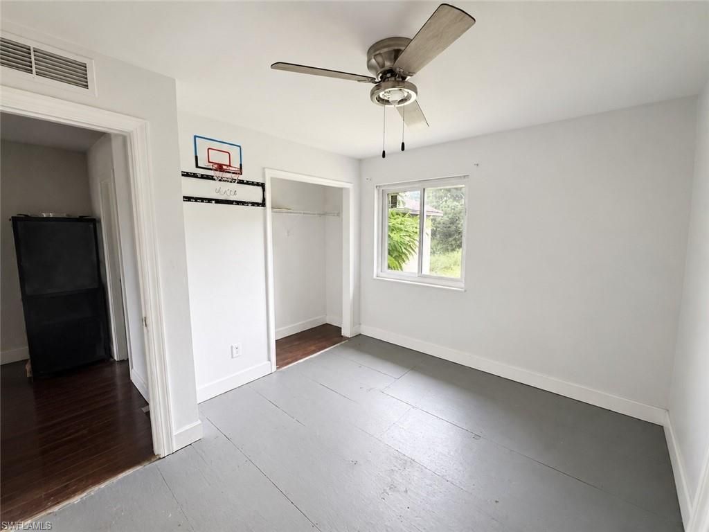 3110 11th ST SW, LEHIGH ACRES, FL 33976 — photo 4