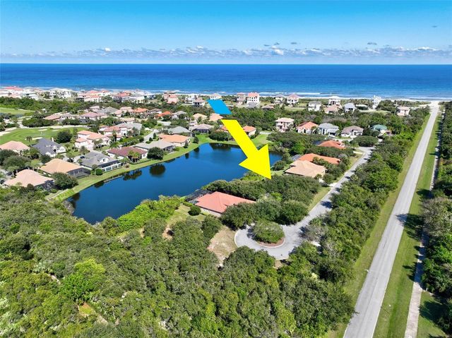 40 ATLANTIC PLACE, Palm Coast, FL 32137