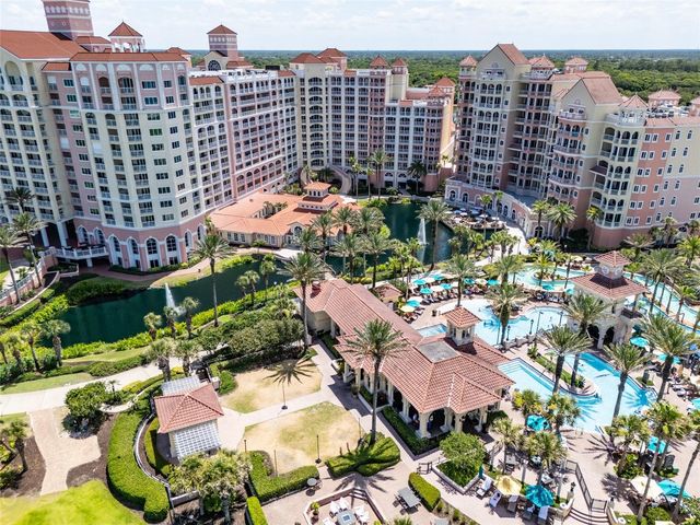 40 ATLANTIC PLACE, Palm Coast, FL 32137