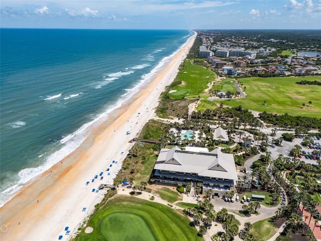 40 ATLANTIC PLACE, Palm Coast, FL 32137