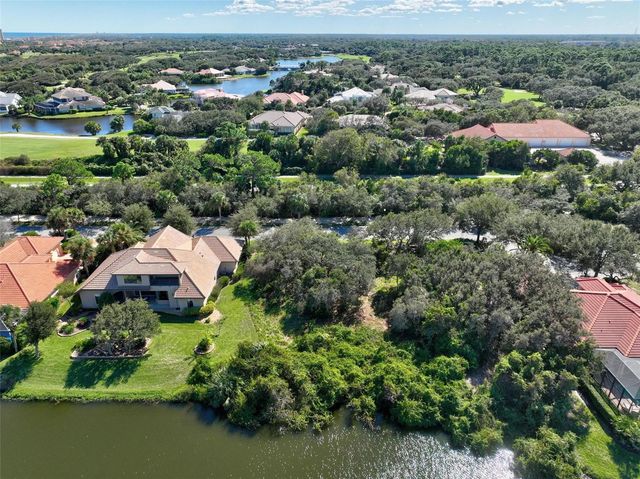 40 ATLANTIC PLACE, Palm Coast, FL 32137