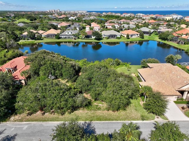 40 ATLANTIC PLACE, Palm Coast, FL 32137