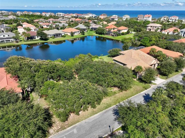 40 ATLANTIC PLACE, Palm Coast, FL 32137