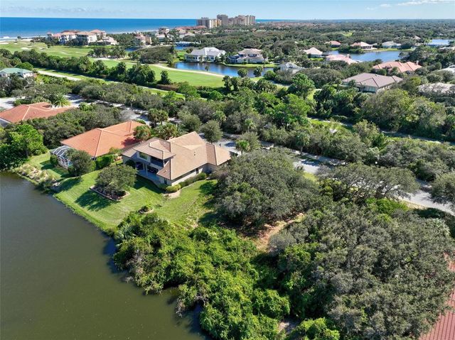 40 ATLANTIC PLACE, Palm Coast, FL 32137