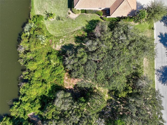 40 ATLANTIC PLACE, Palm Coast, FL 32137