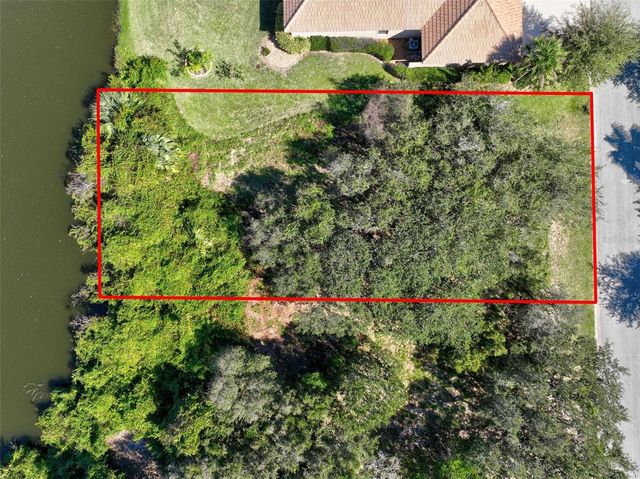 40 ATLANTIC PLACE, Palm Coast, FL 32137