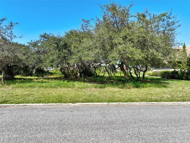 40 ATLANTIC PLACE, Palm Coast, FL 32137