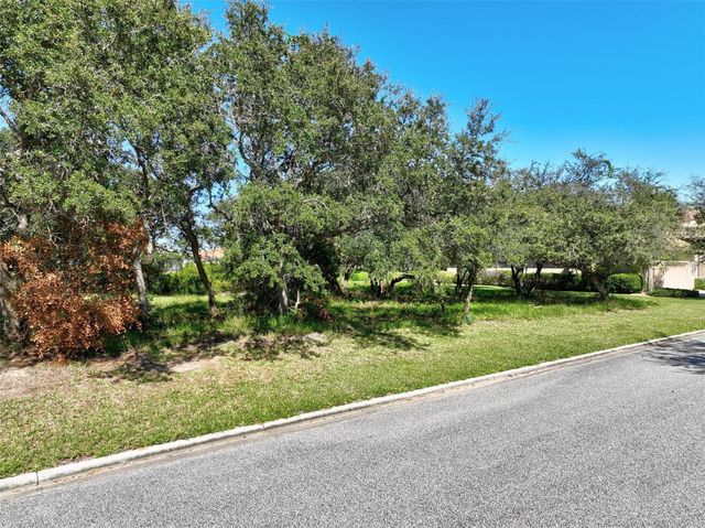 40 ATLANTIC PLACE, Palm Coast, FL 32137