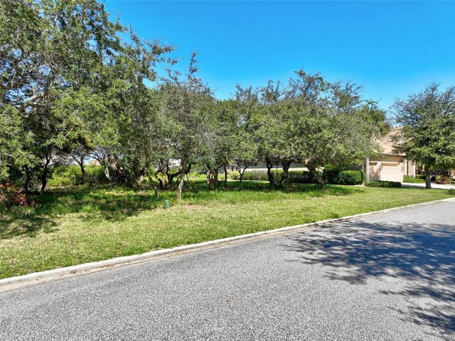 40 ATLANTIC PLACE, Palm Coast, FL 32137