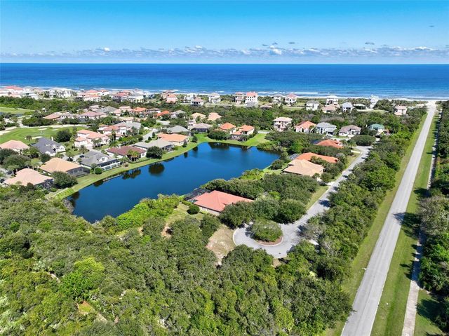 40 ATLANTIC PLACE, Palm Coast, FL 32137