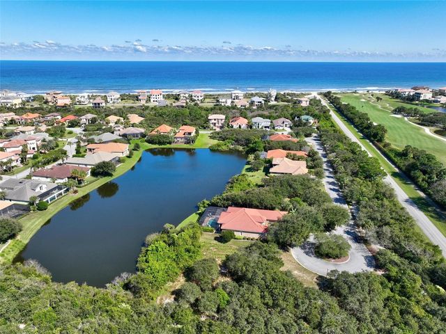40 ATLANTIC PLACE, Palm Coast, FL 32137